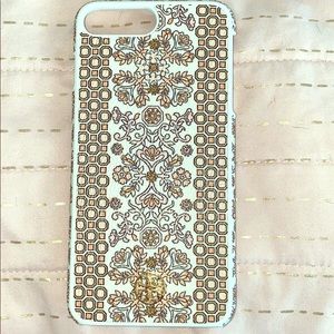 iPhone 7 Plus phone case